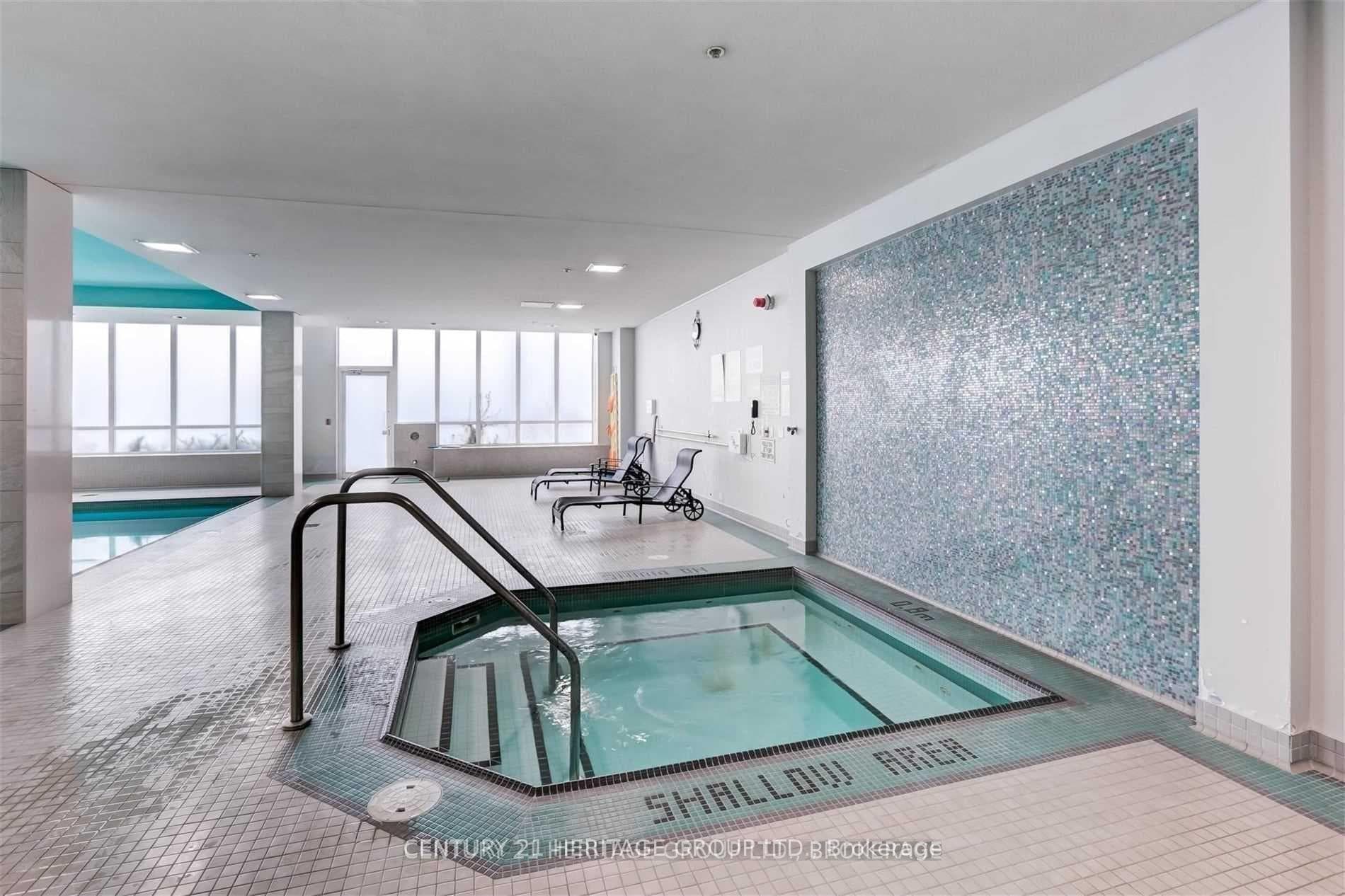 75 North Park Road Unit PH3 photo 16