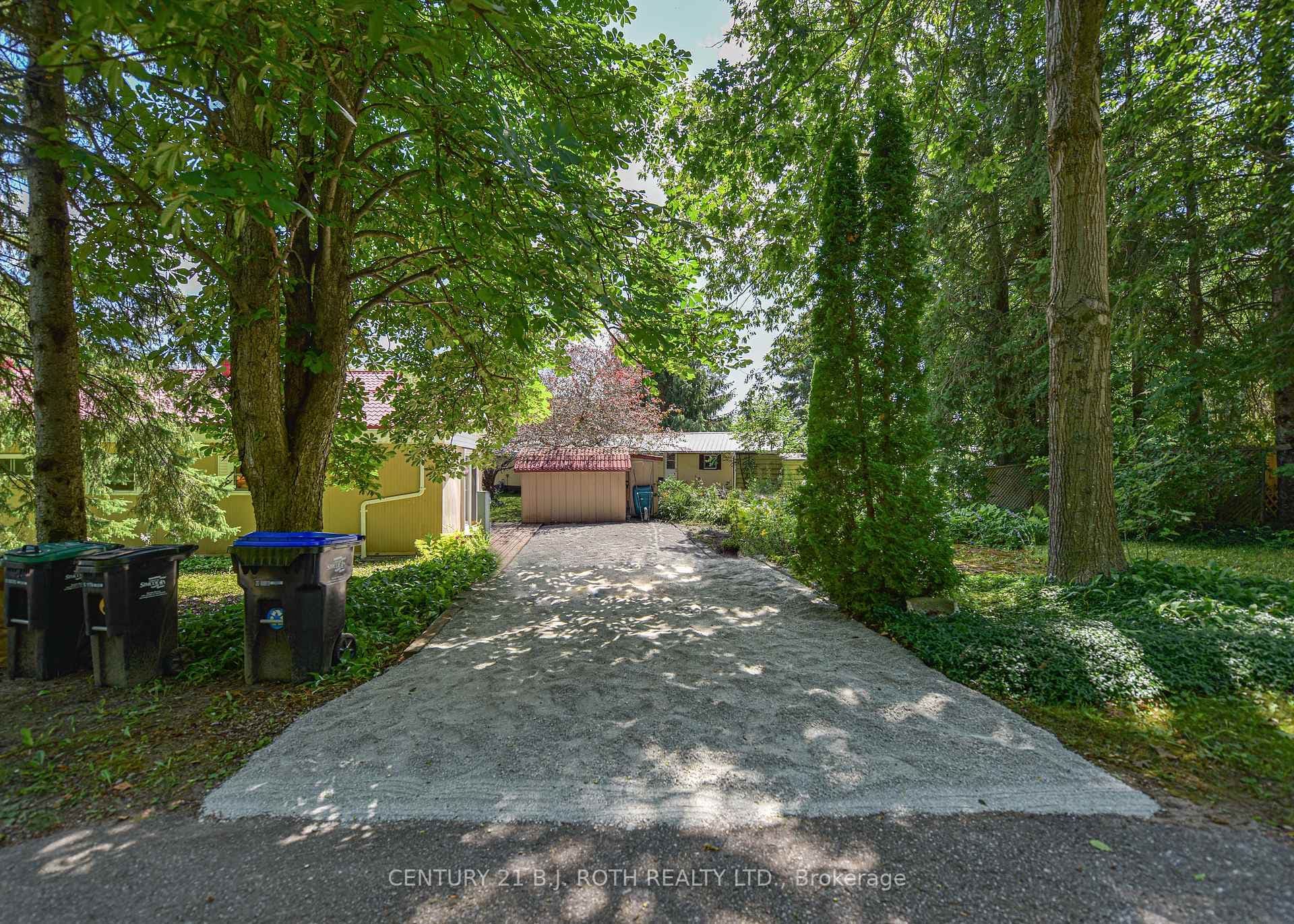 28 Muir Drive photo 26
