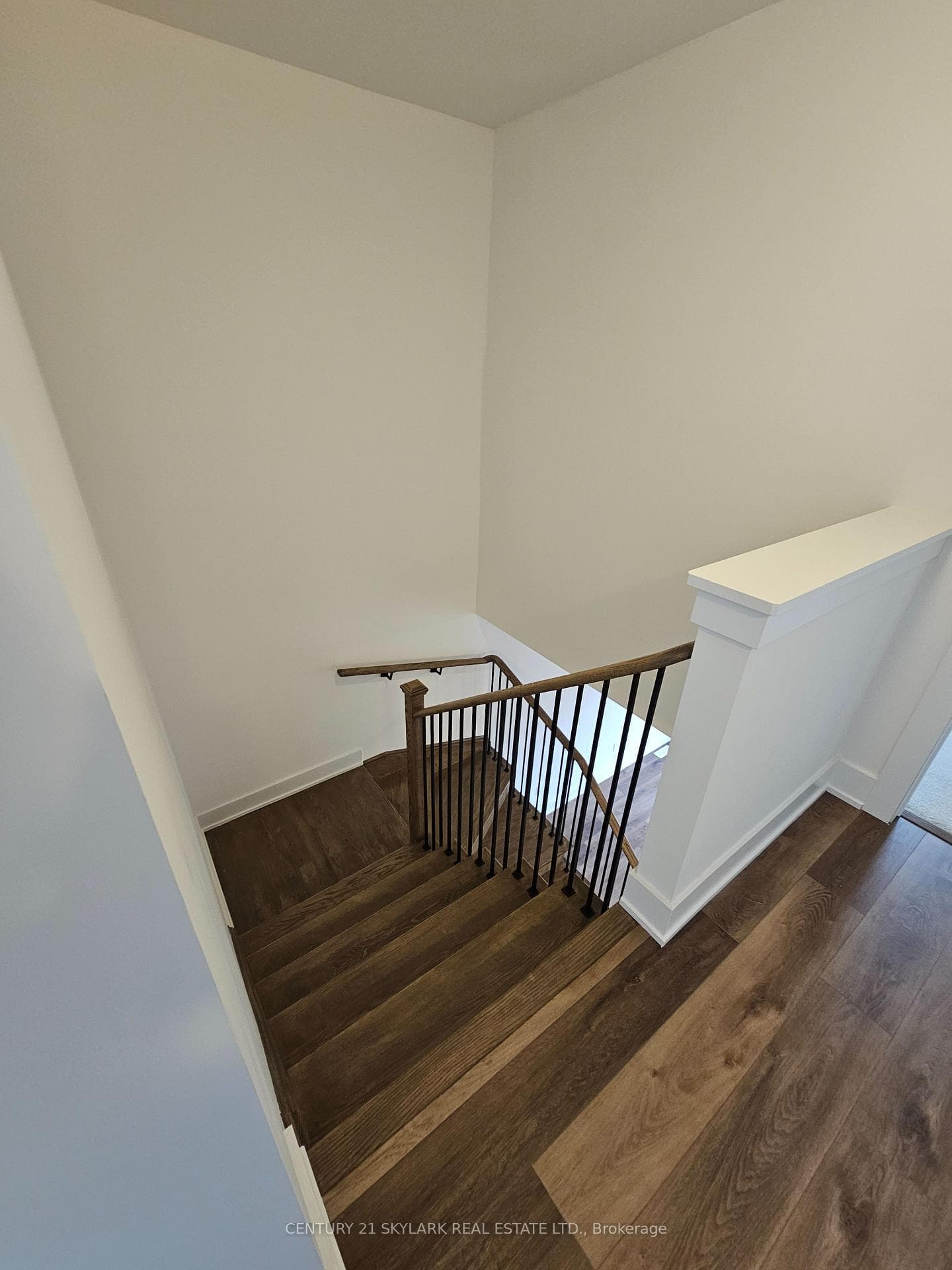 218 Prince William Way photo 19