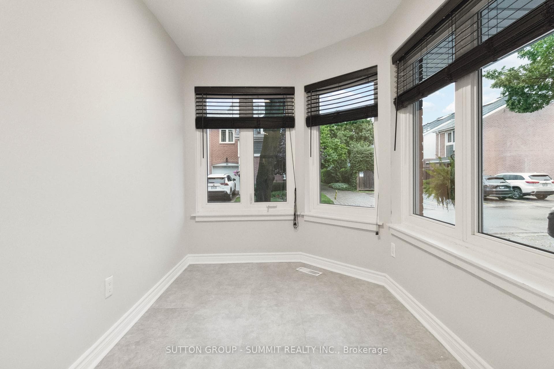 2155 South Millway N/A Unit 46 photo 9