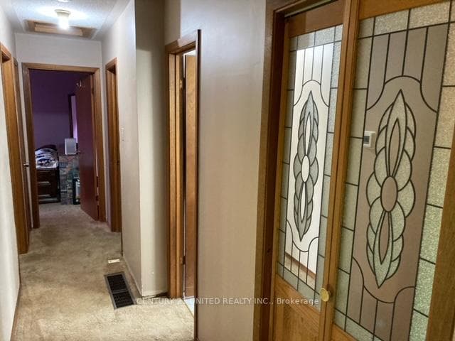 1203 Meadowview Road photo 11