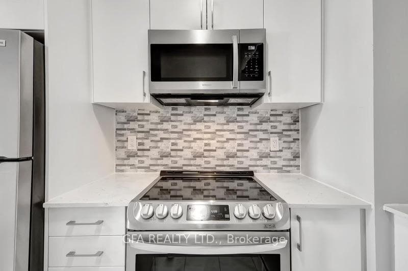 1145 Journeyman Lane Unit 246 photo 5