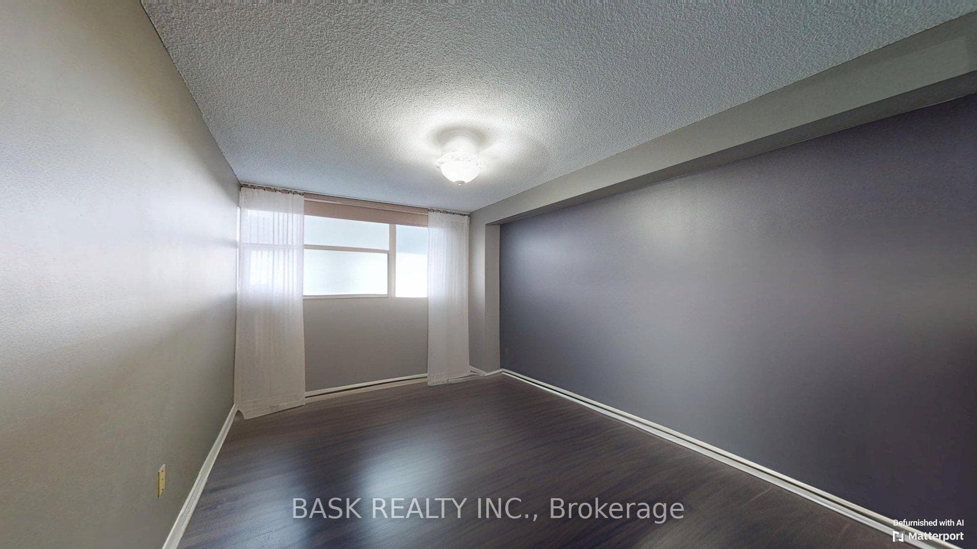 2900 Battleford Road Unit 706 photo 29