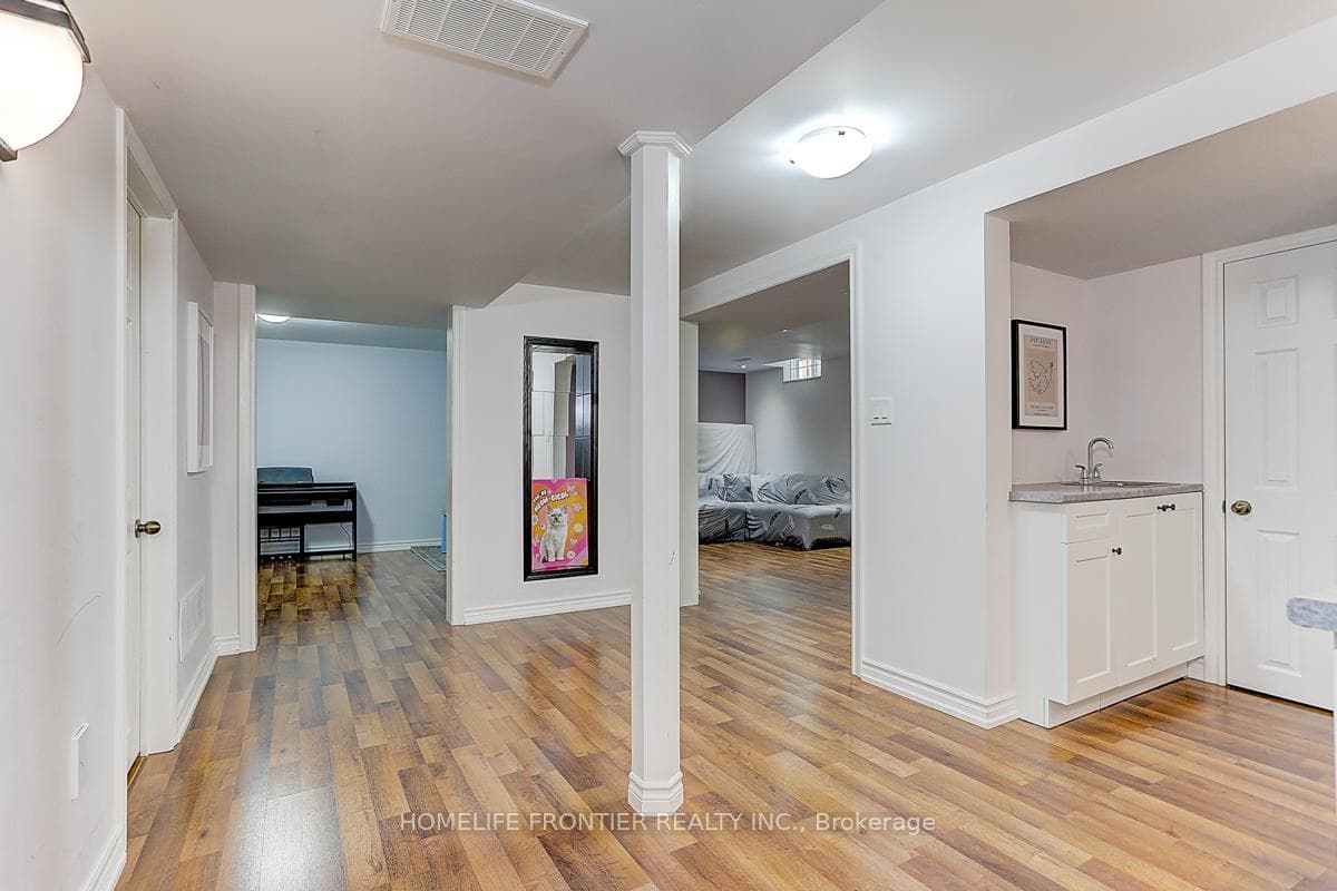 376 Grand Trunk Avenue photo 25