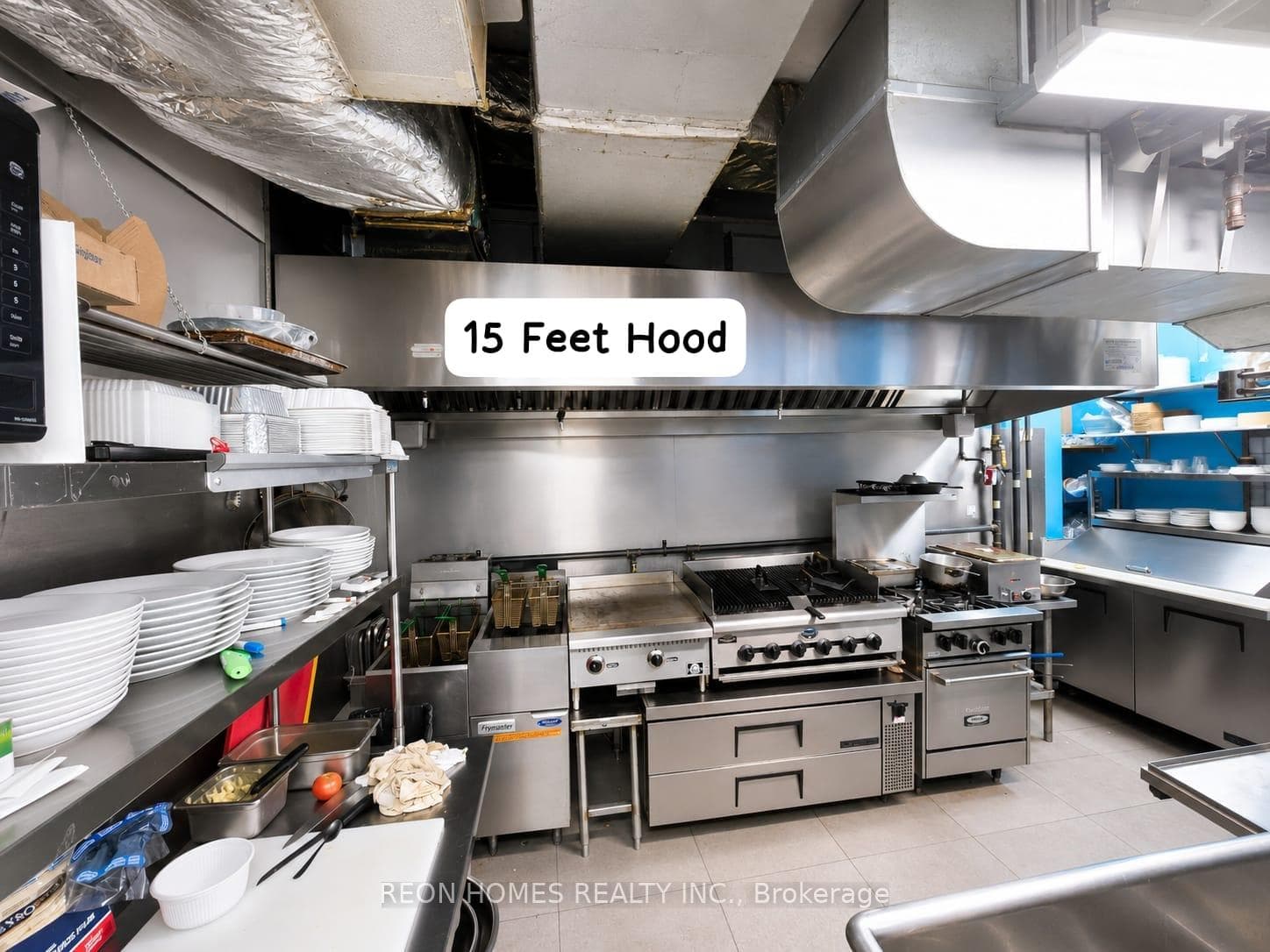 1056 Gerrard Street photo 12
