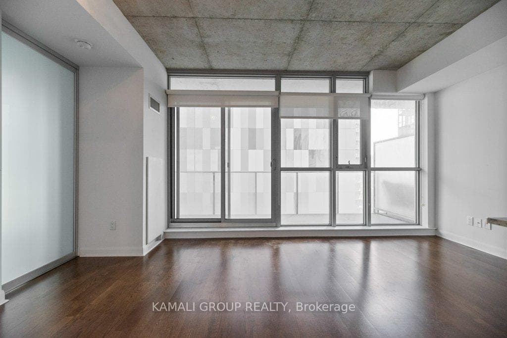 375 King Street Unit 2206 photo 8