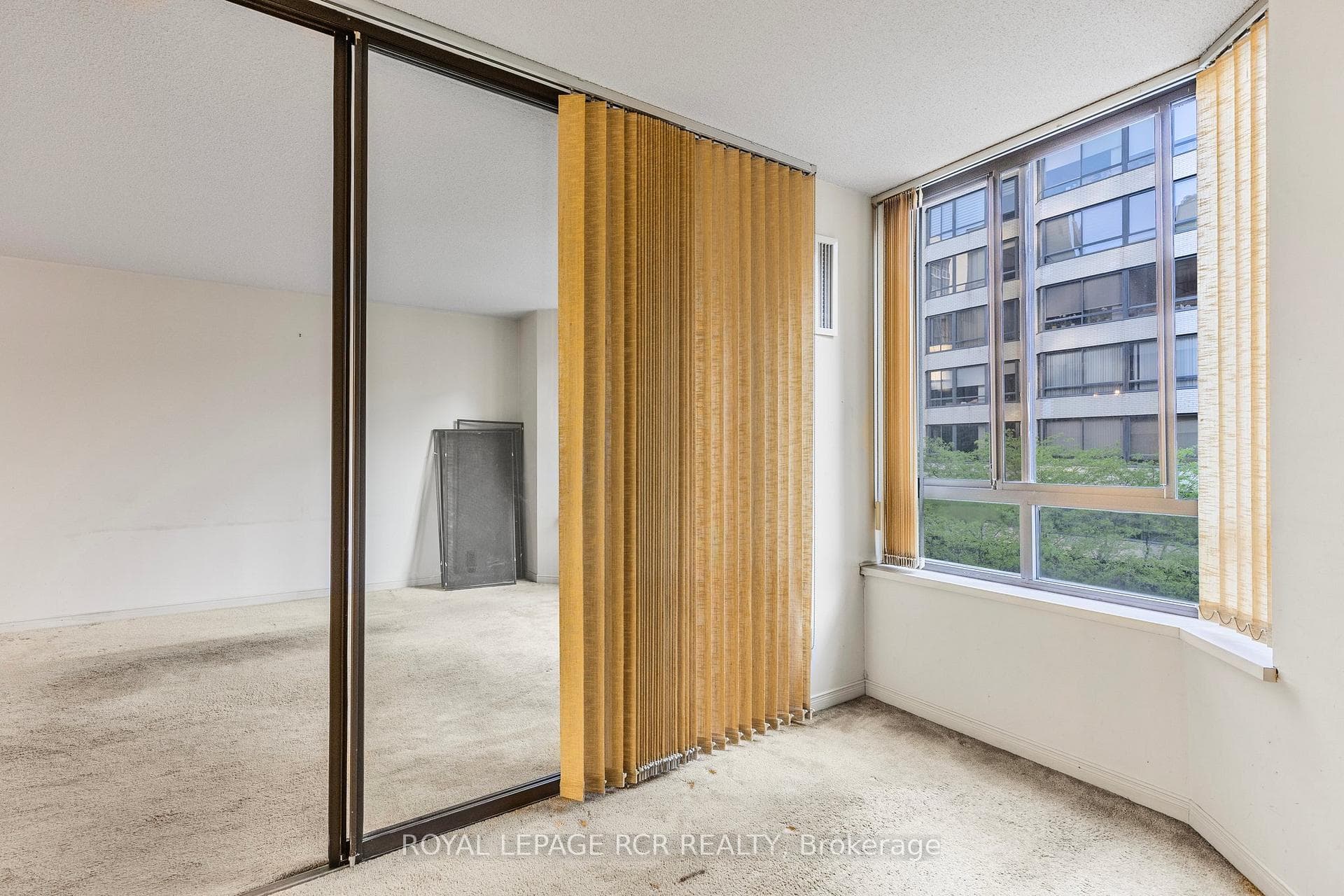 195 St Patrick Street Unit 603 photo 15