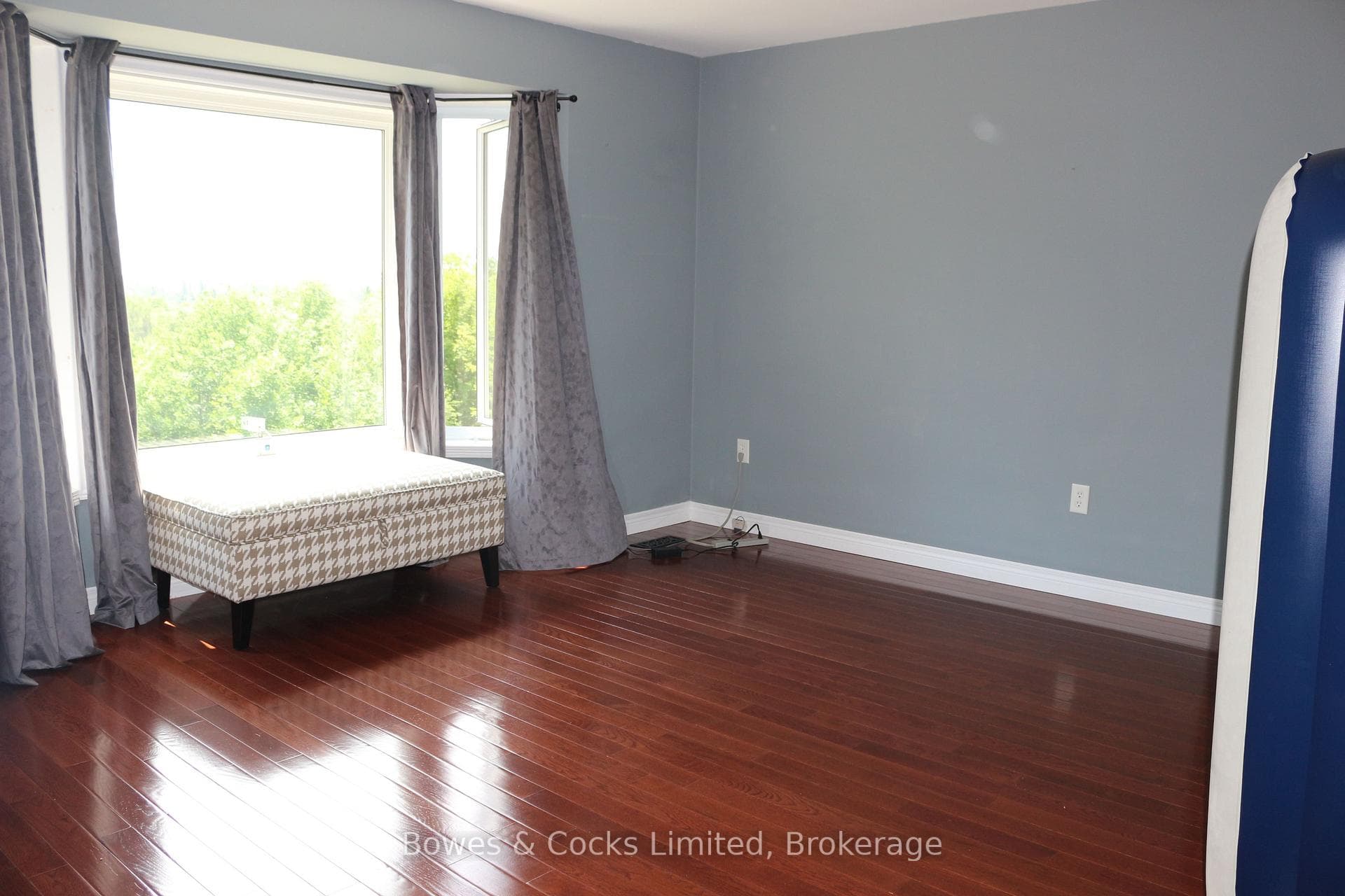 4741 Lower Faraday Road photo 20