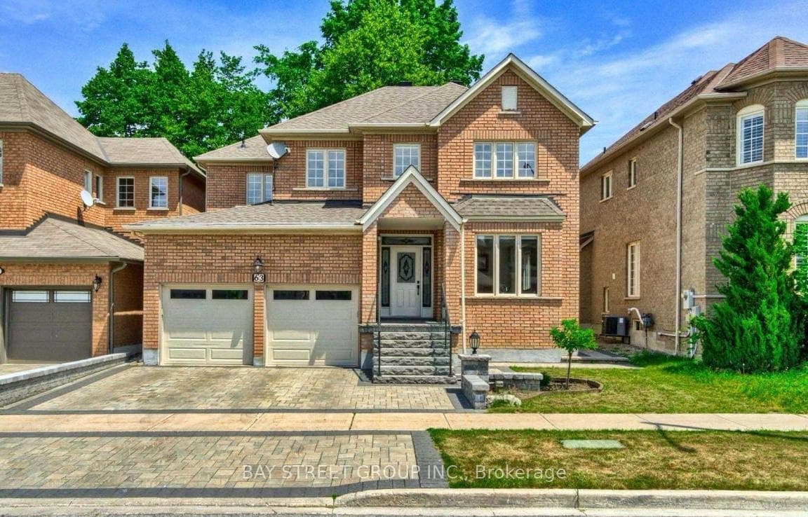 63 Grand Oak Drive photo 1