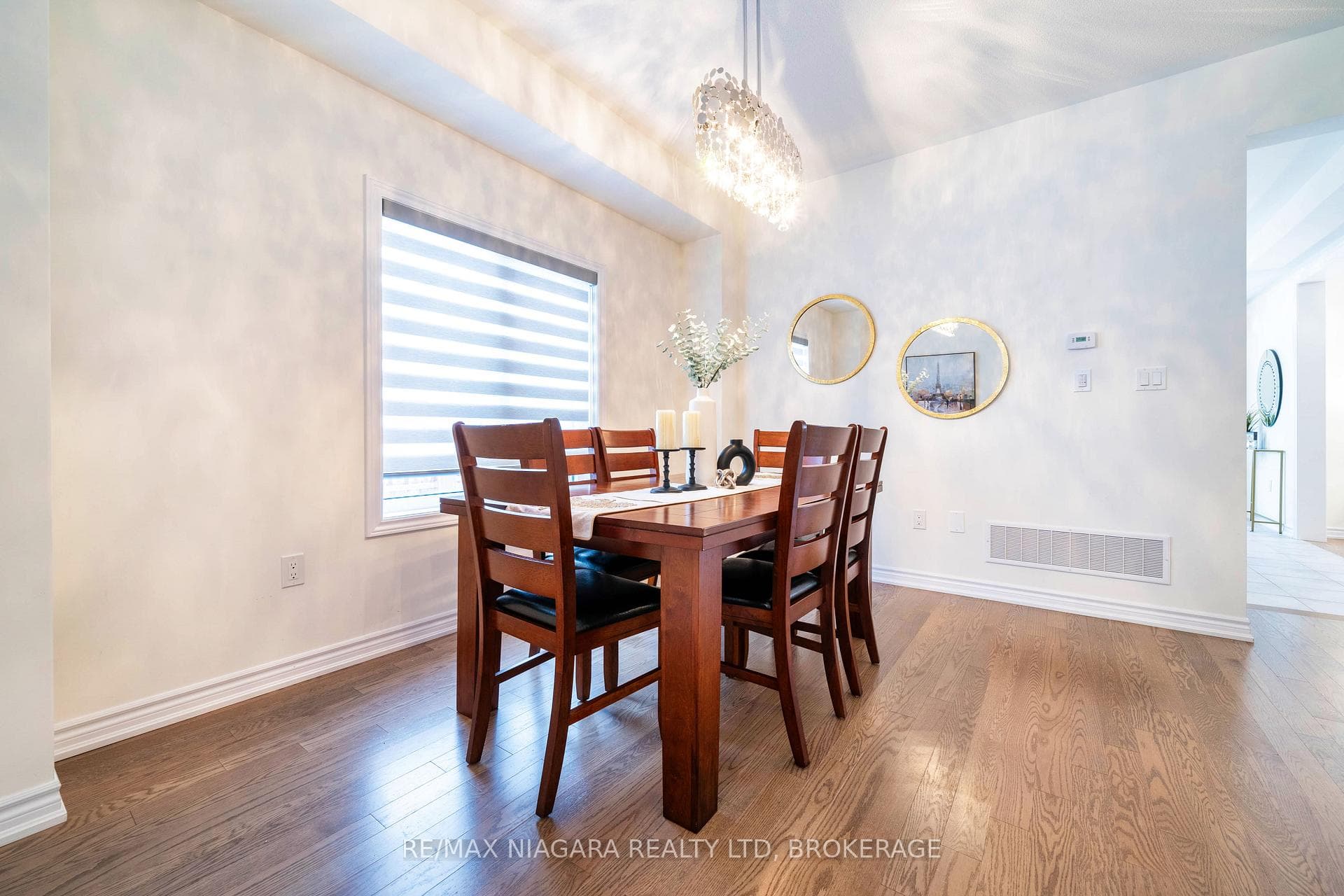 1545 Harker Street photo 7