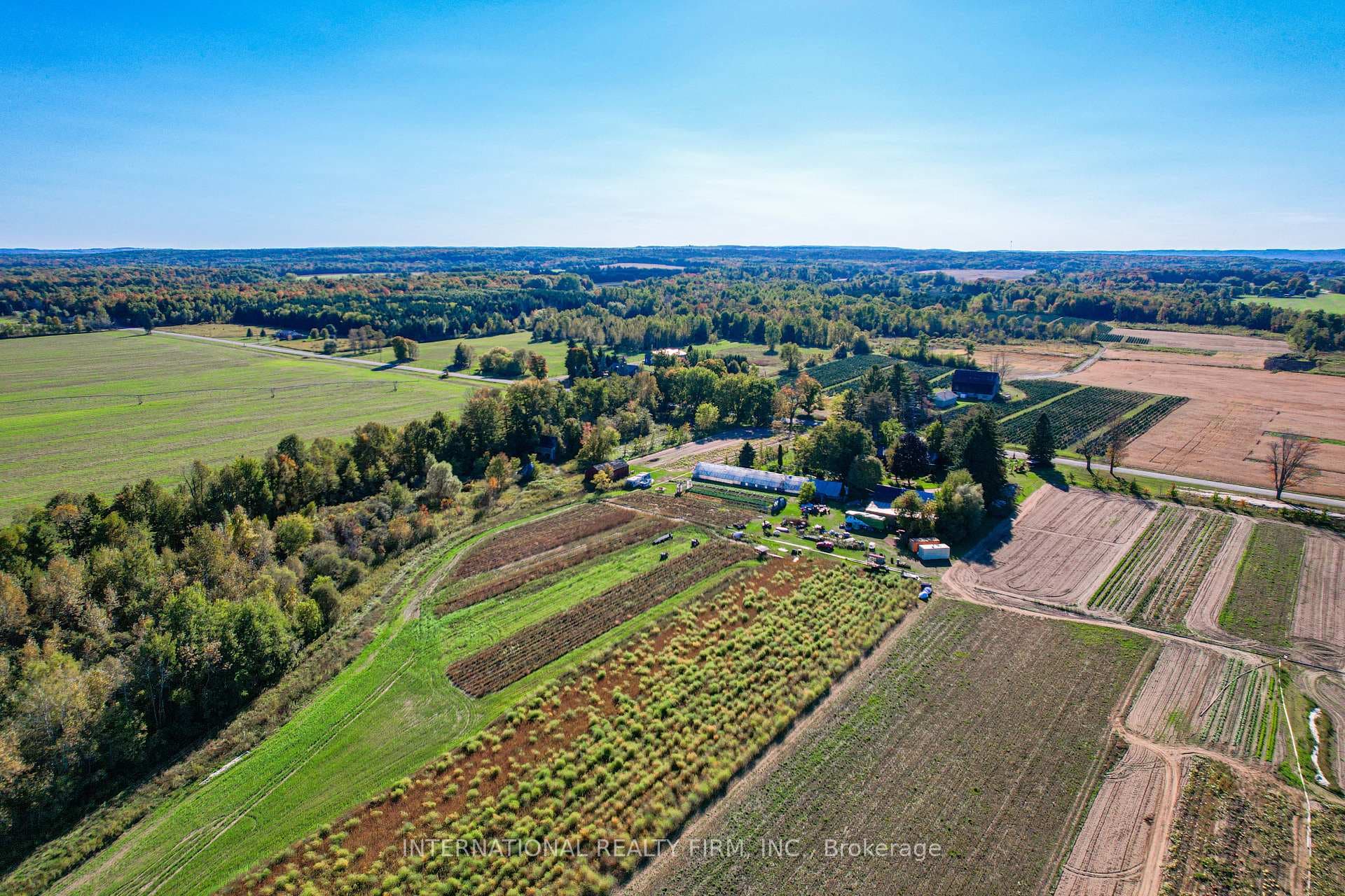 7423 Concession 3 Road photo 1