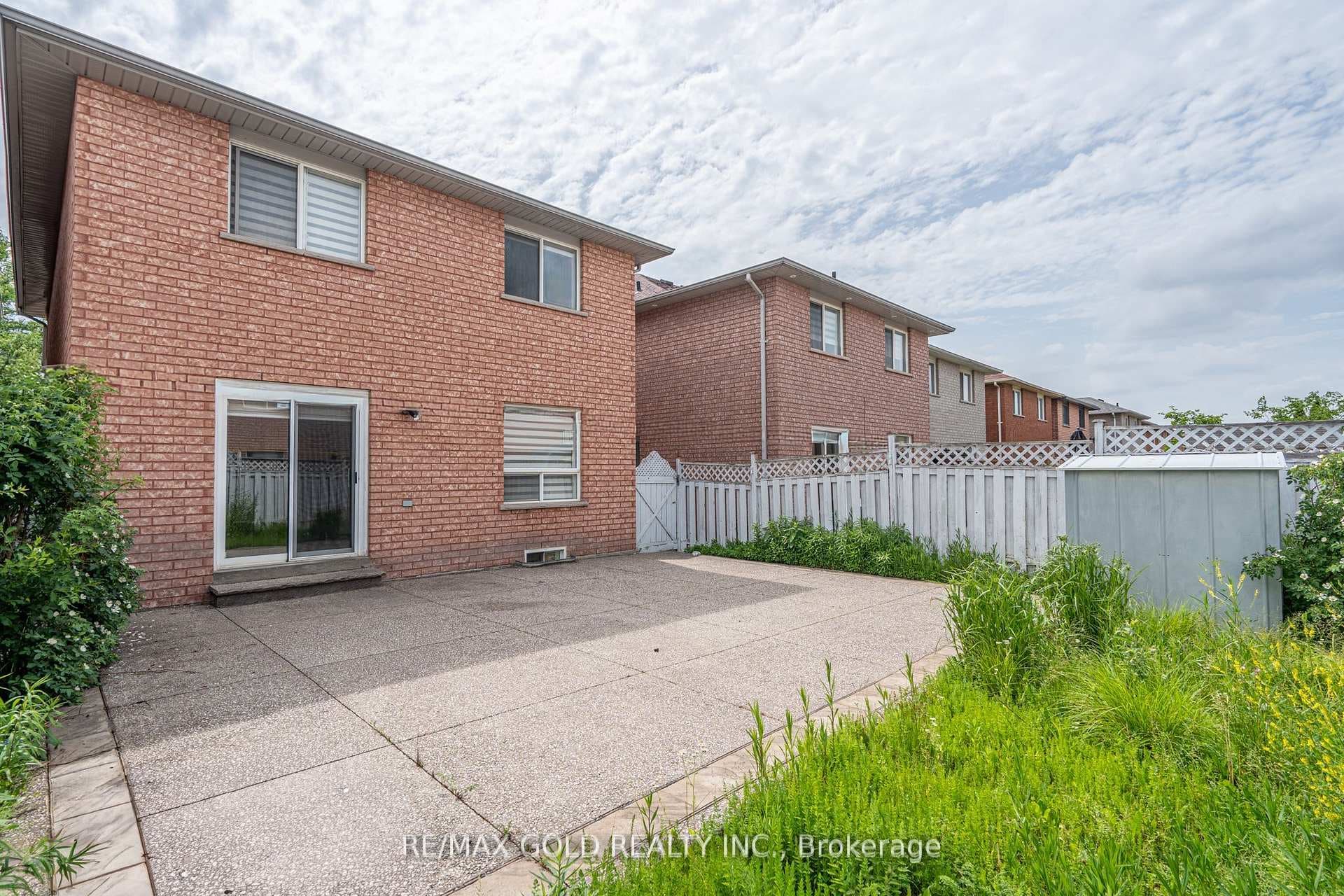 25 Golden Eagle Road photo 37
