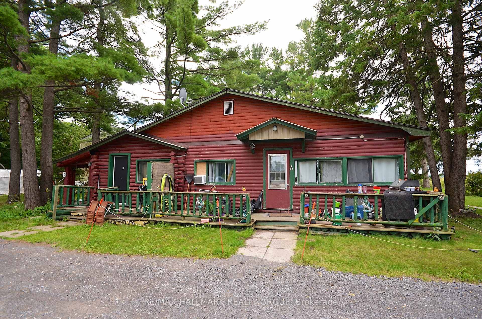 1675 Dunning Road photo 30