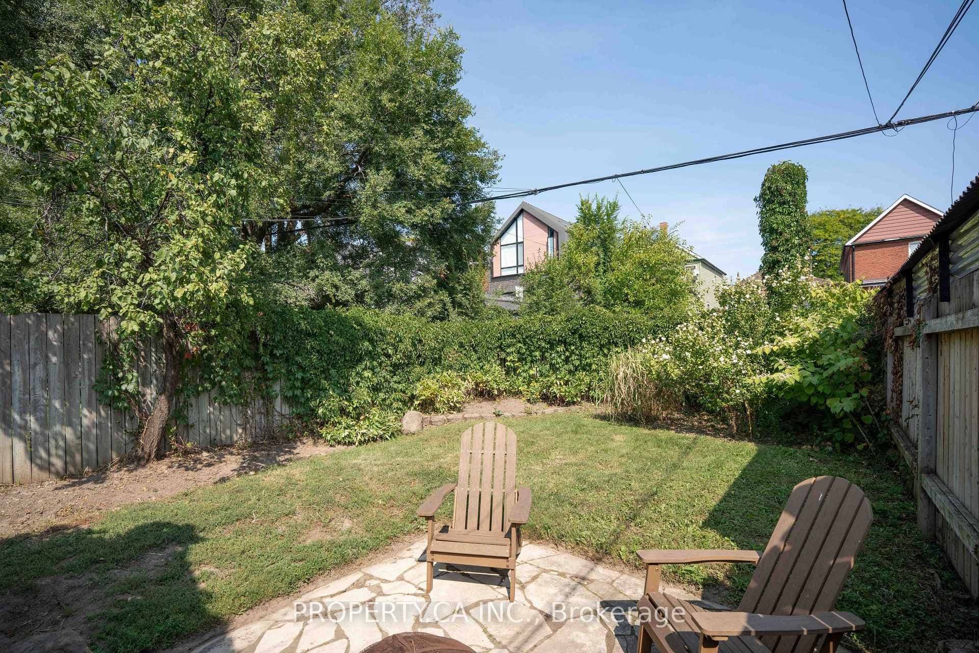 389 Winona Drive photo 35