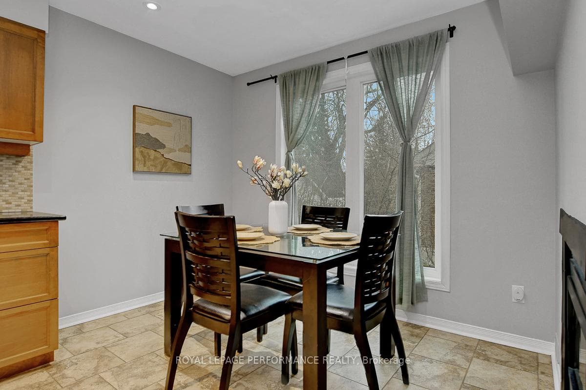 19 Columbus Avenue photo 10