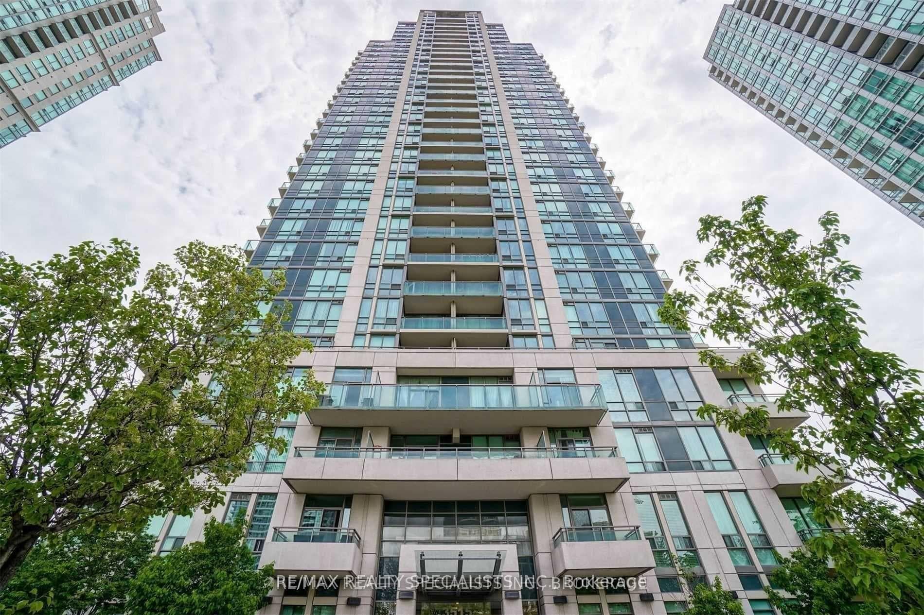 3515 Kariya Drive Unit 705 photo 1