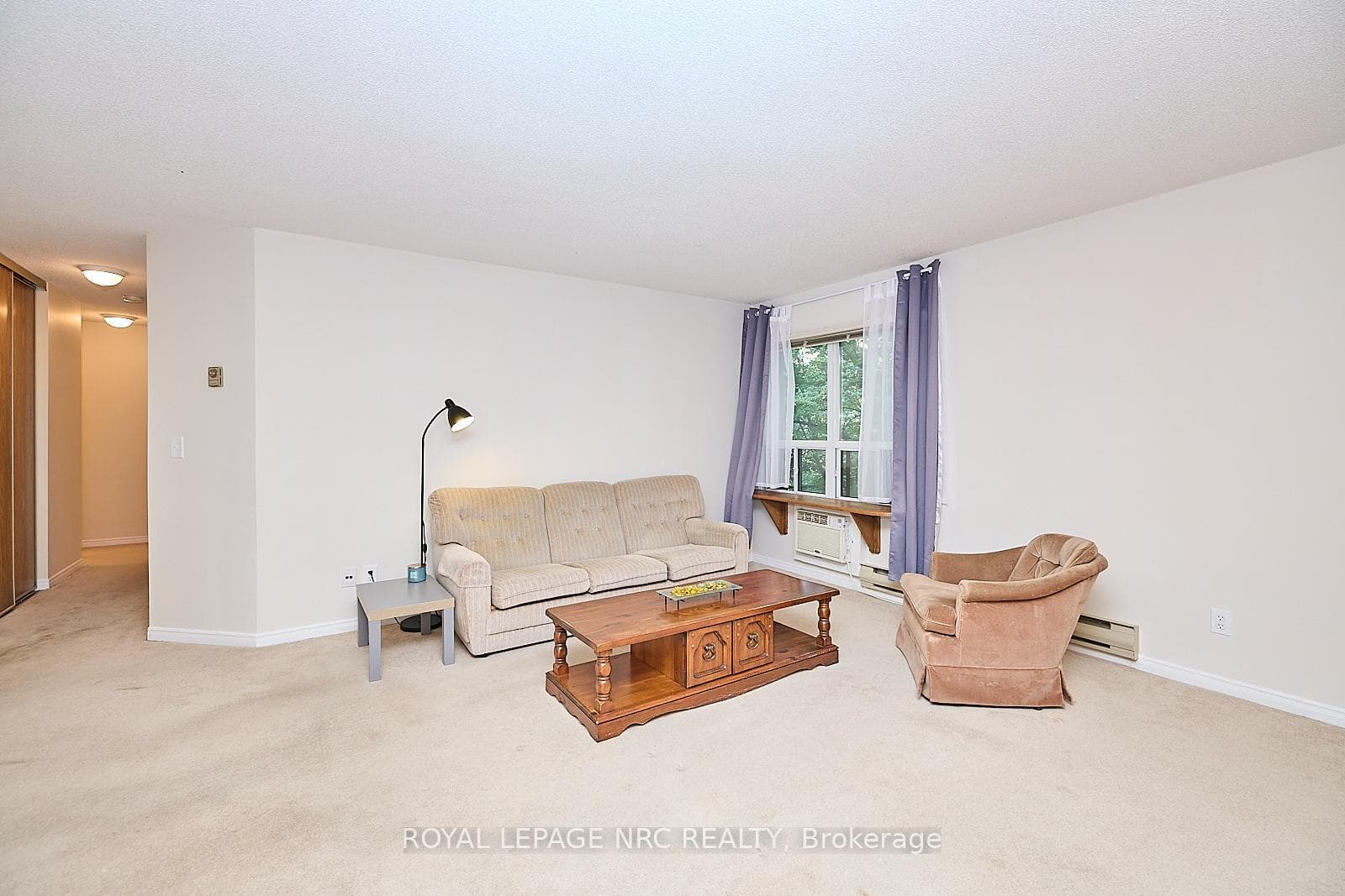 5 NIAGARA Street Unit 201 photo 5