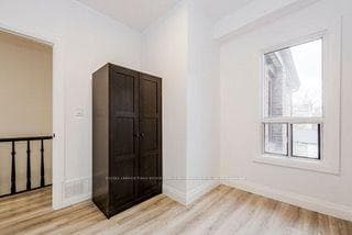 288 Markham Street Unit Upper (2nd Floor) photo 3
