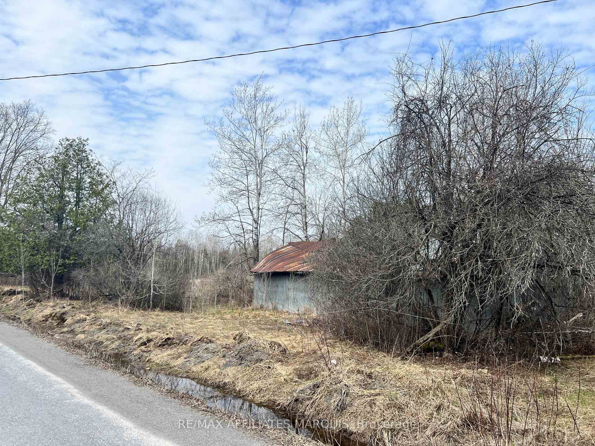 2556 6th Line Beckwith Line photo 11