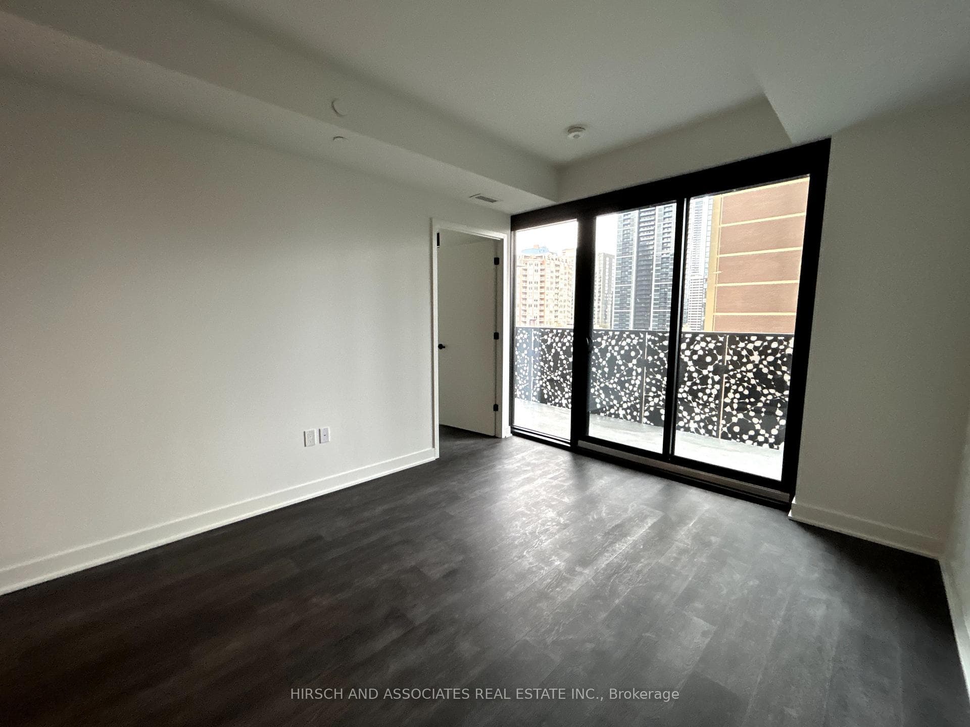 55 Charles Street Unit 1113 photo 26
