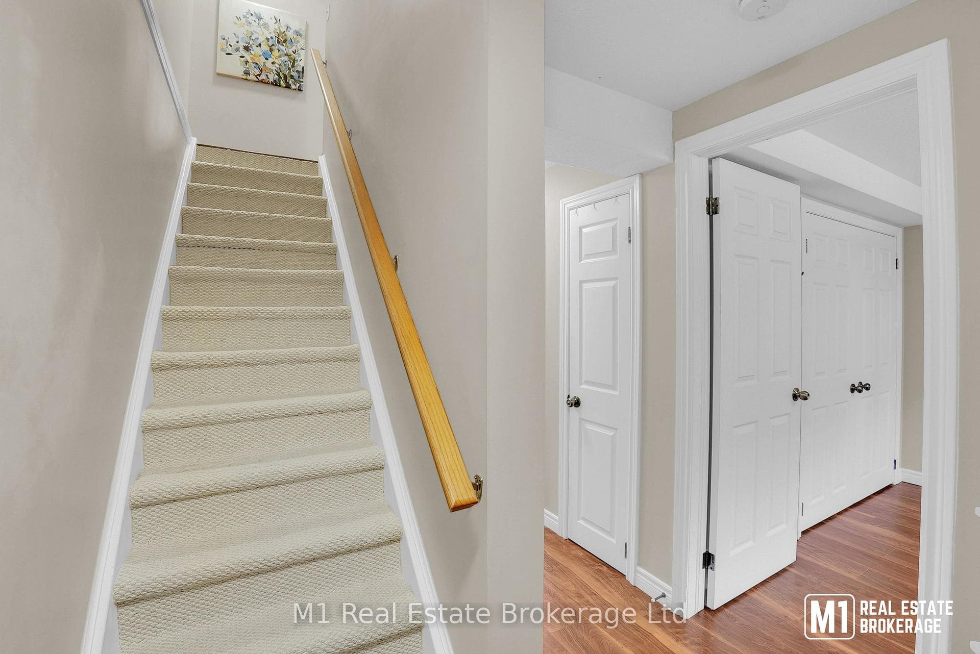 15 Carere Crescent Unit 46B photo 23