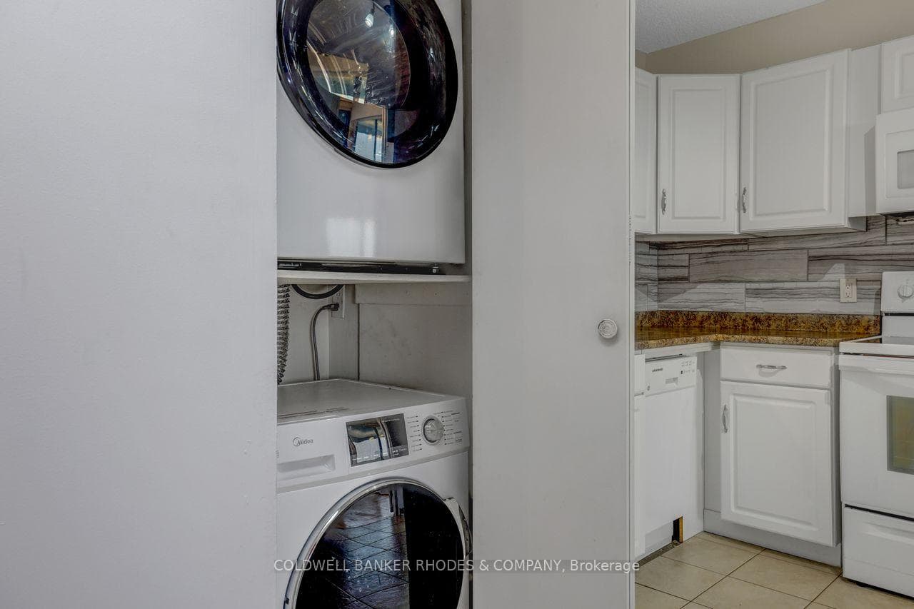 1285 Cahill Drive Unit 1308 photo 14