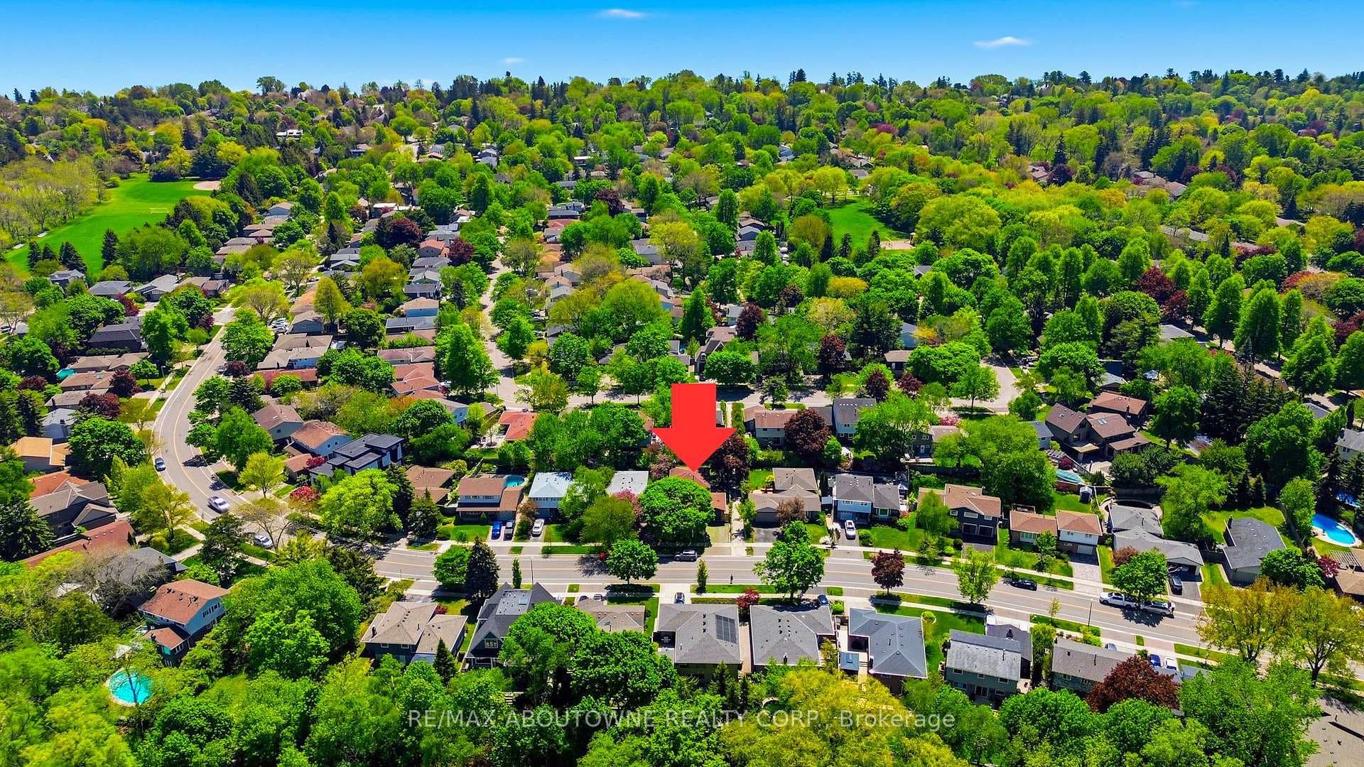 2306 Devon Road photo 38