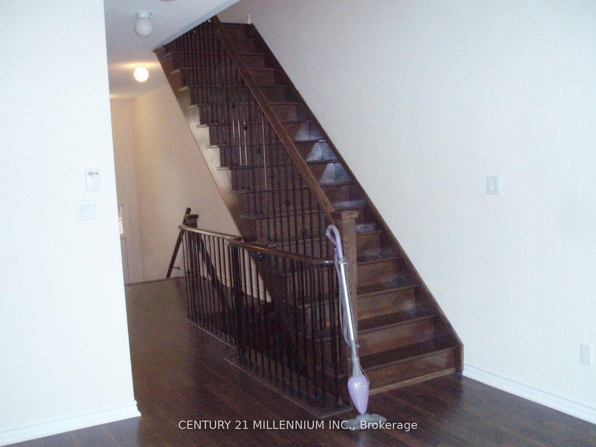 62 Magdalene Crescent photo 14