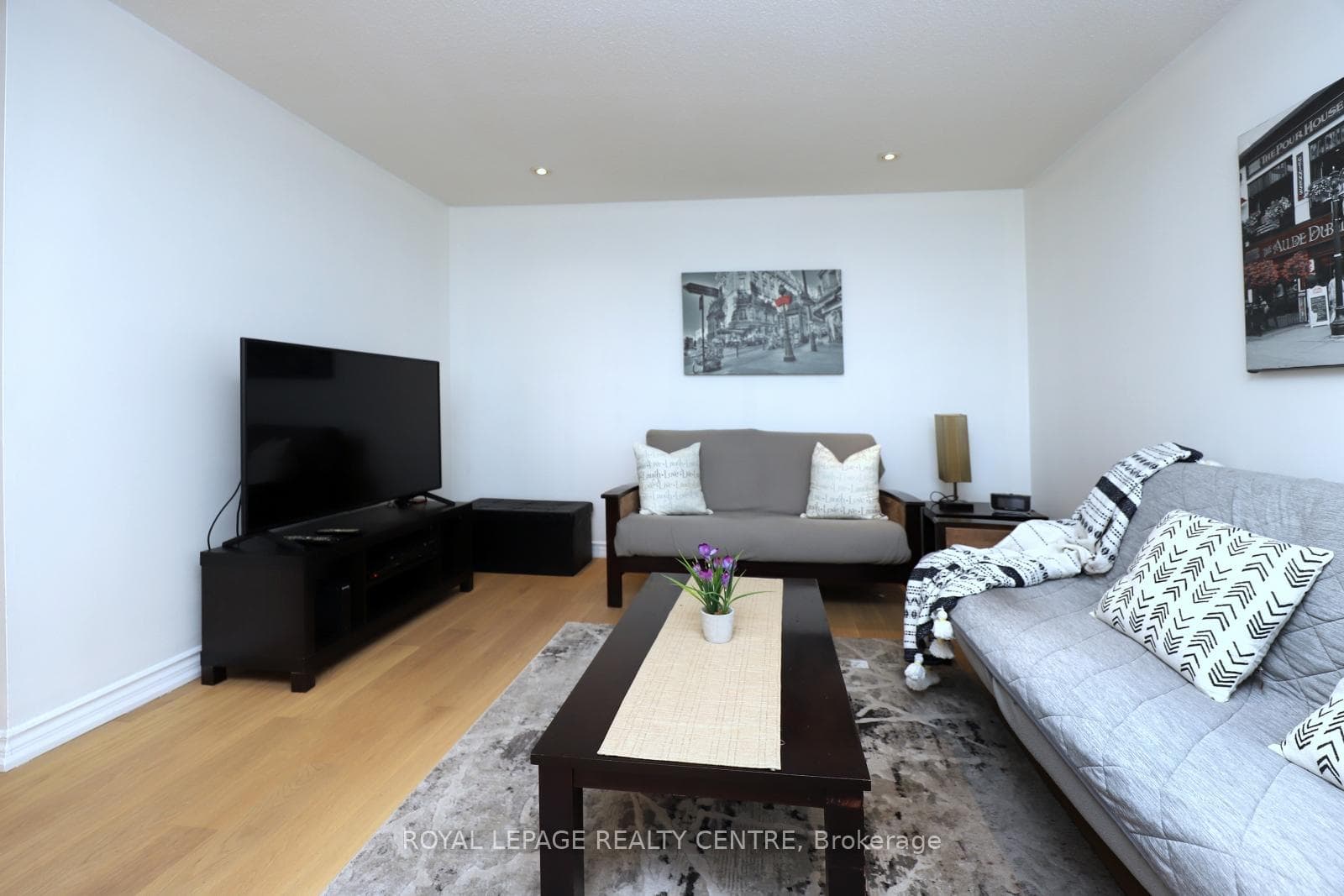 3040 Constitution Boulevard Unit 131 photo 2