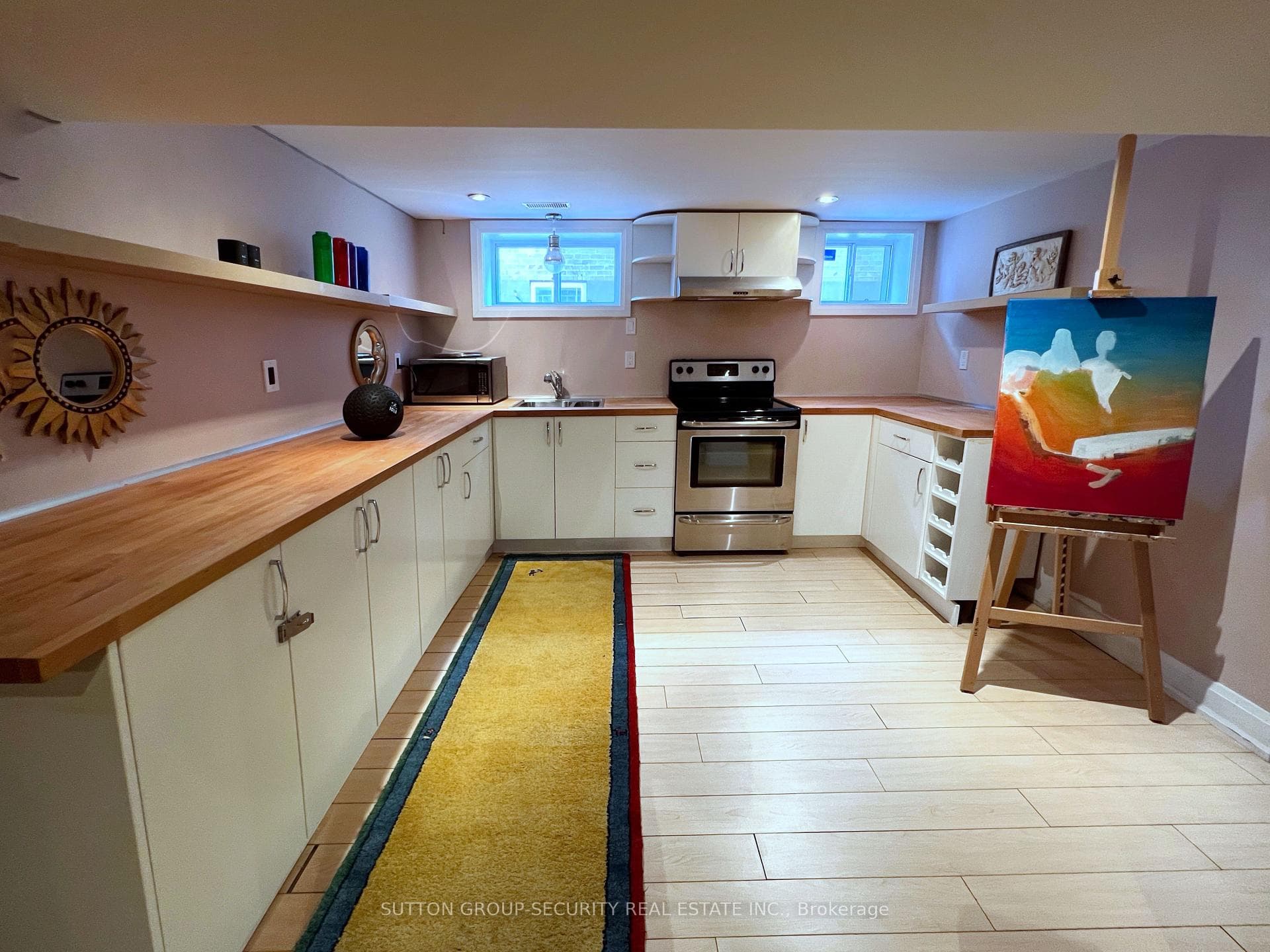 68 Exbury Road photo 27