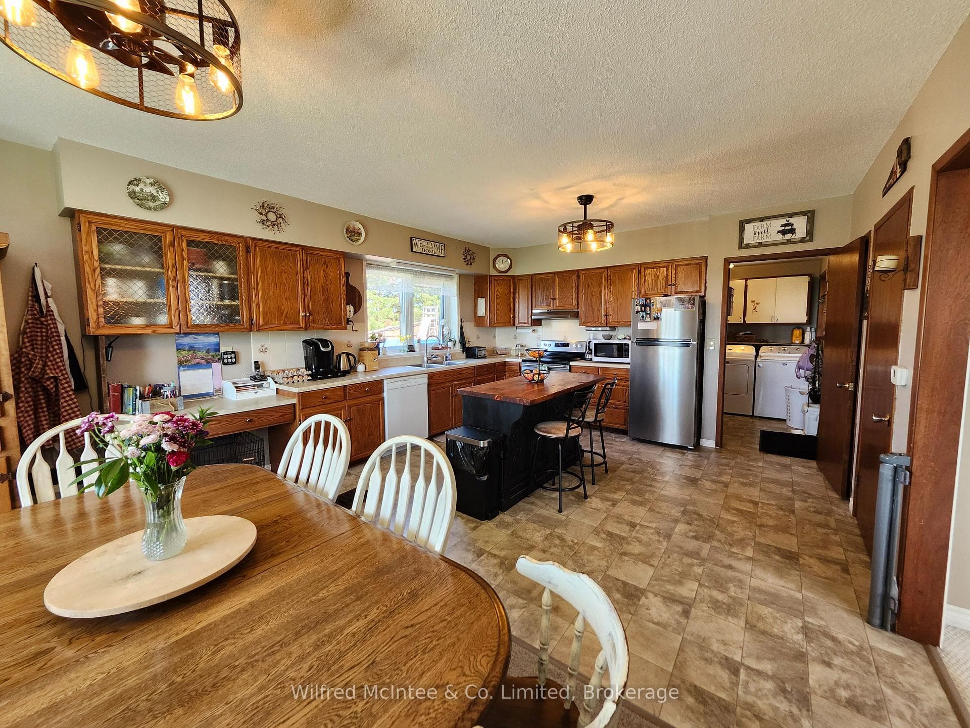 80580 Baseline Road photo 22