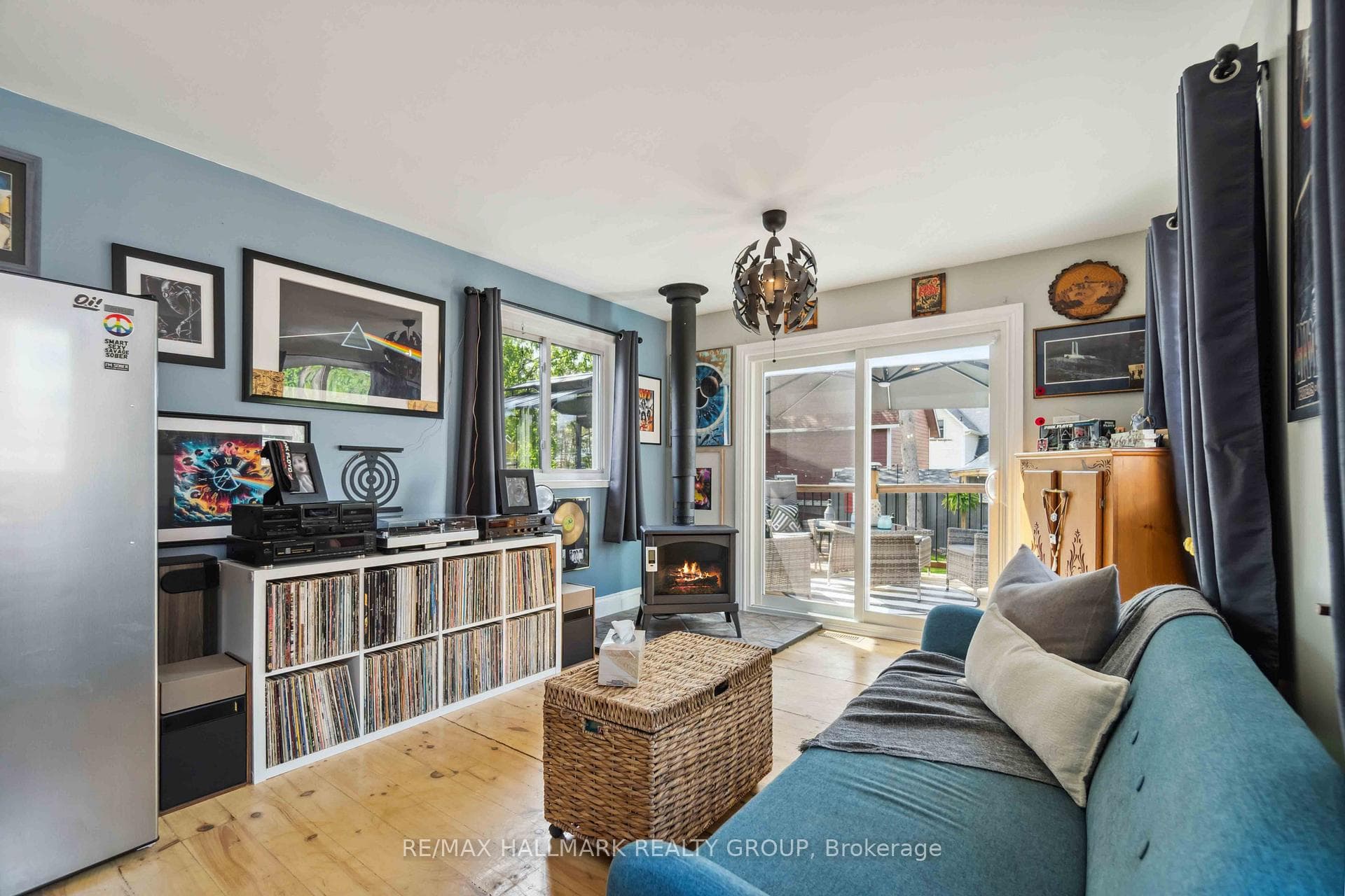 133 Nelson Street photo 17