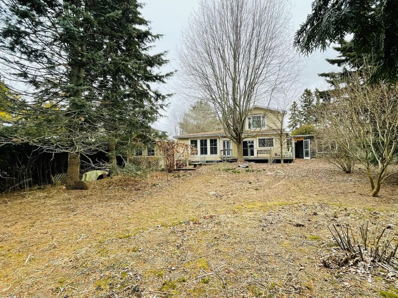 367 Lakeshore Road photo 39