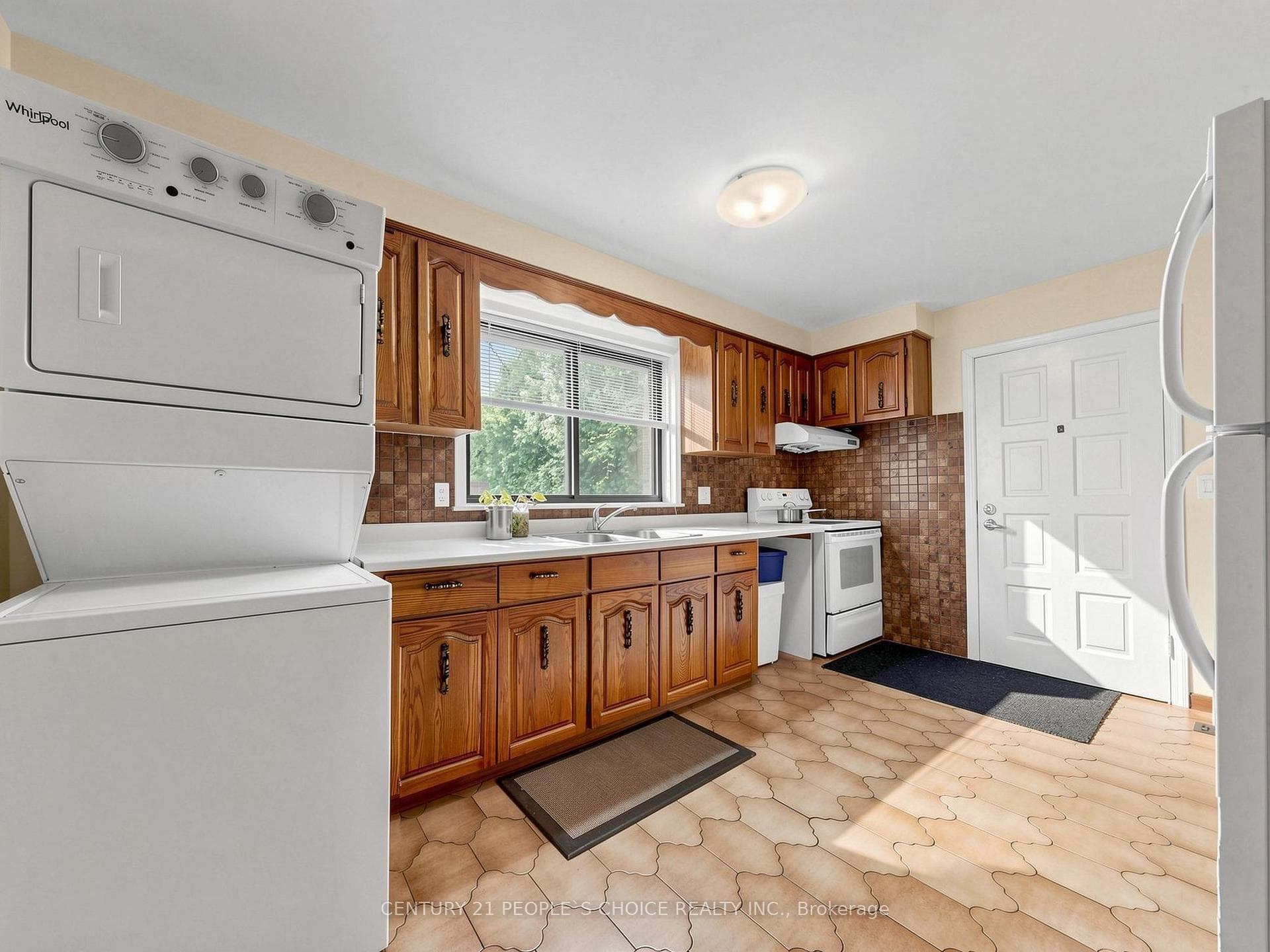 76 Westona Street photo 15
