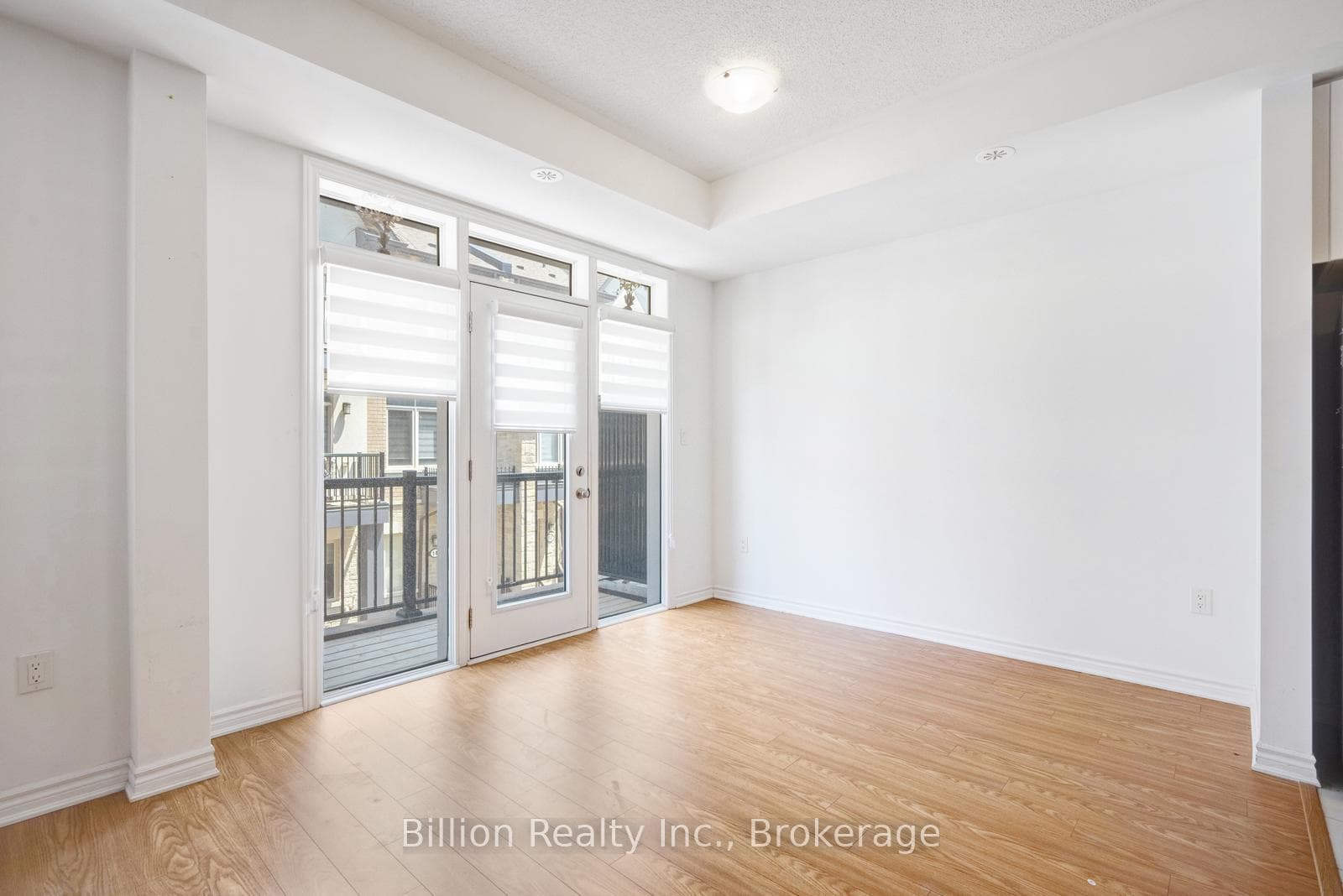 17 Springdale Avenue photo 21