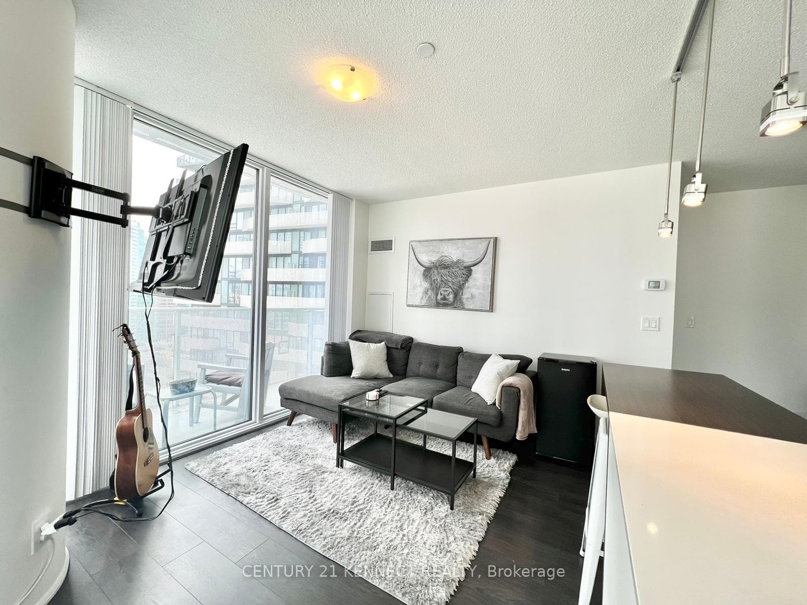 100 Harbour Street Unit 1704 photo 9
