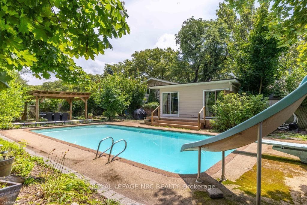 3 LOCHINVAR Drive photo 2