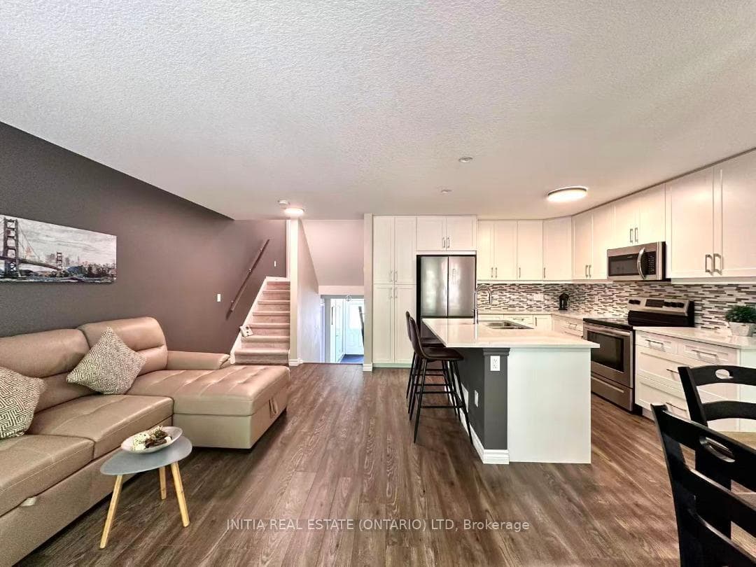 1010 Fanshawe Park Road Unit 31 photo 9