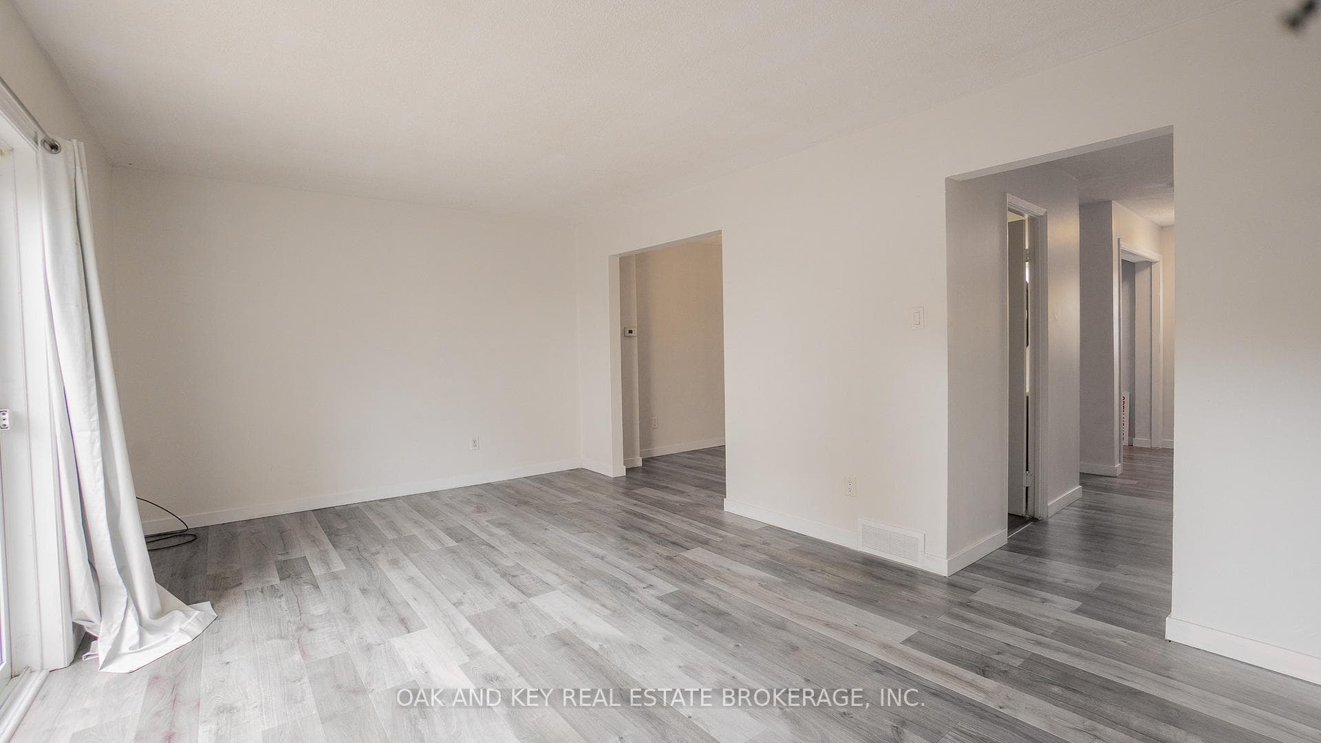 470 Second Street Unit 8 photo 10