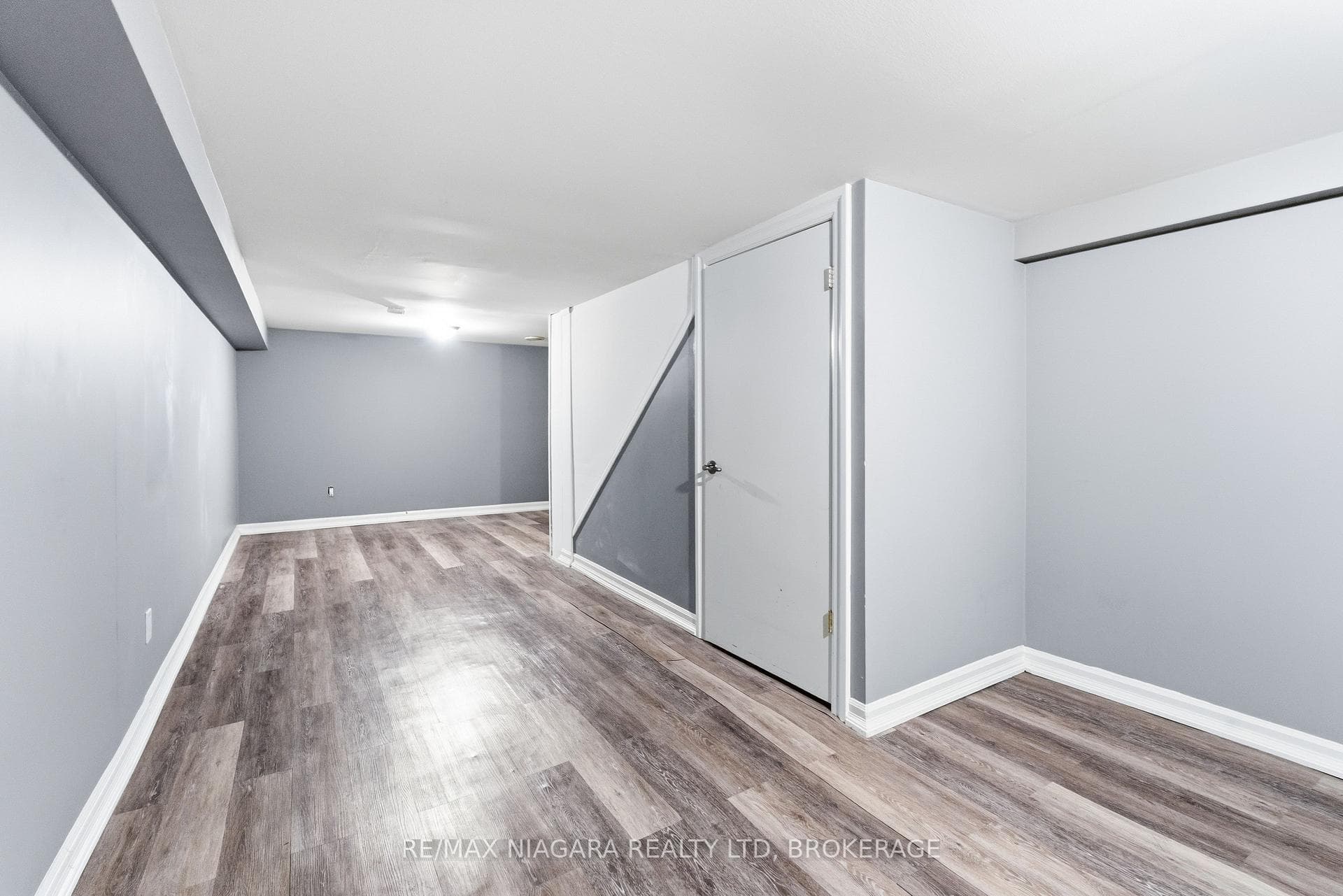 291 Vine Street photo 33