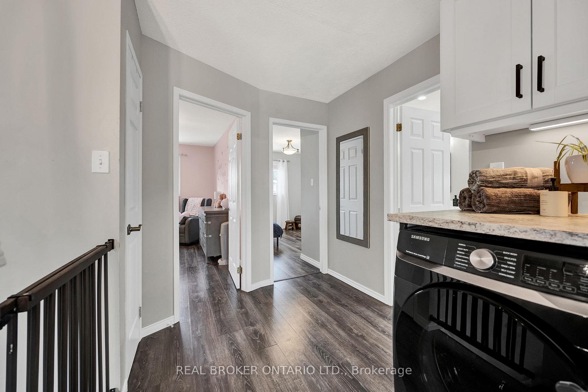 75 Peglar Crescent photo 13