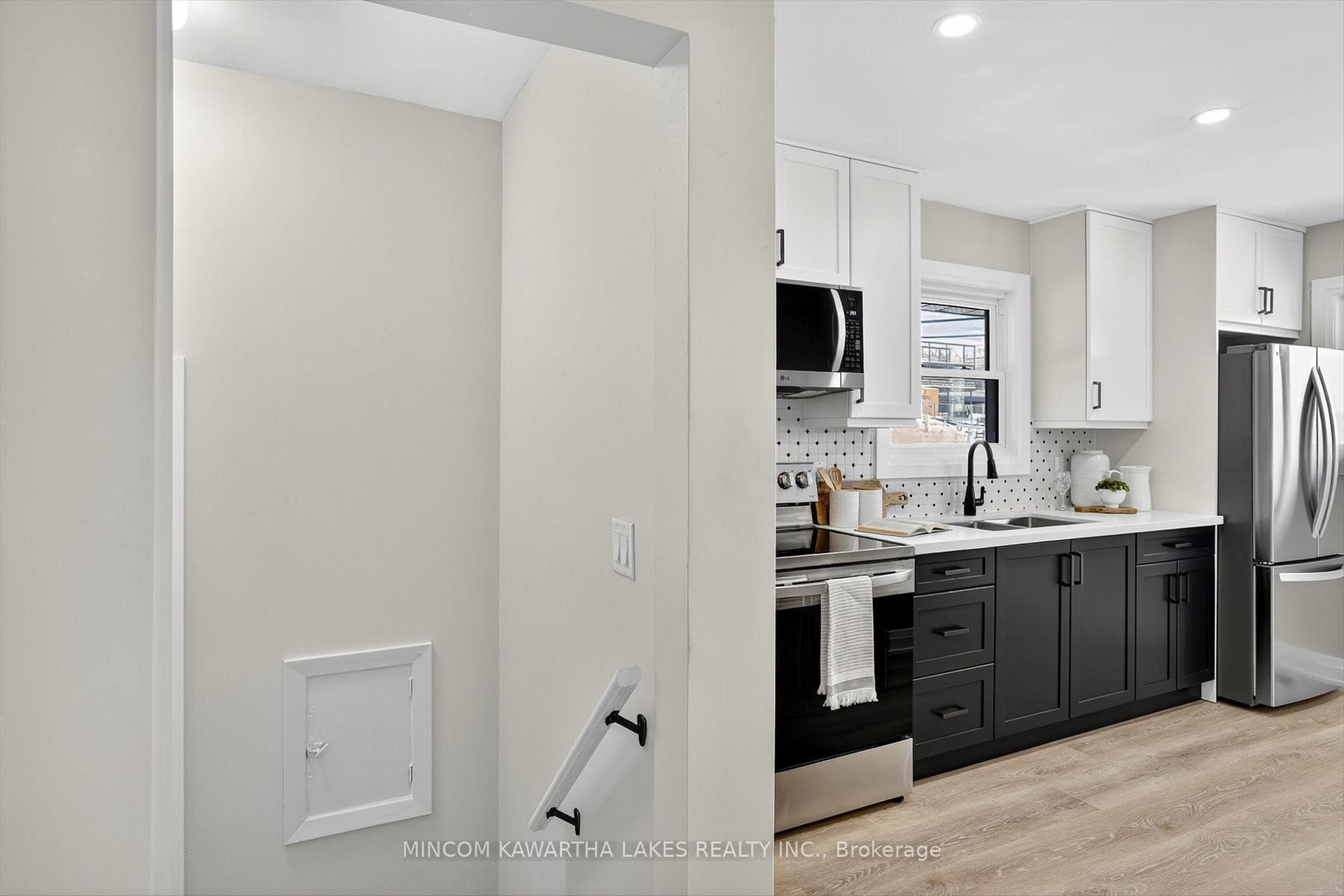 152 Langton Street photo 27