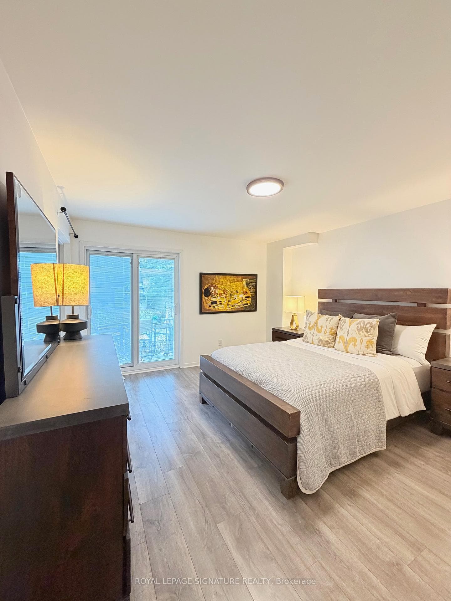 490 Windermere Avenue Unit Main photo 14