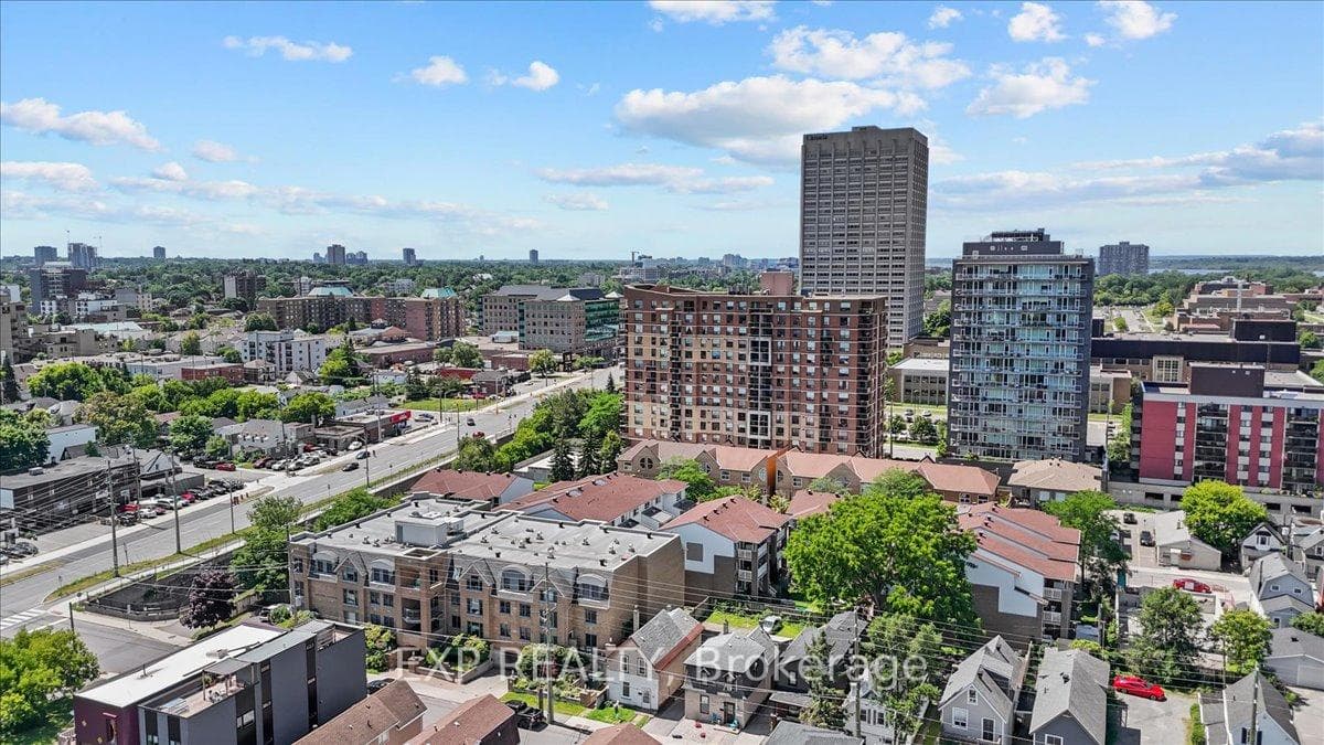 198 Hinchey Avenue photo 30