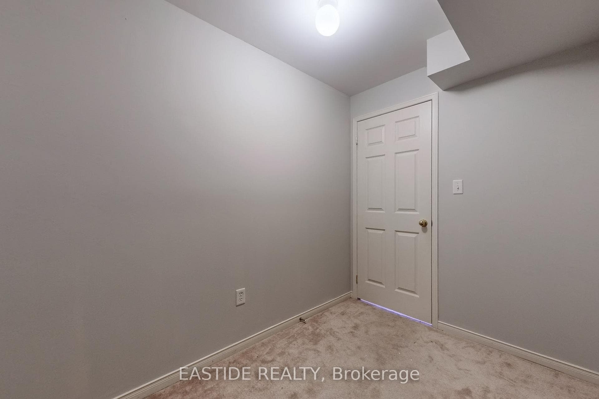 583 Forsyth Farm Drive photo 34