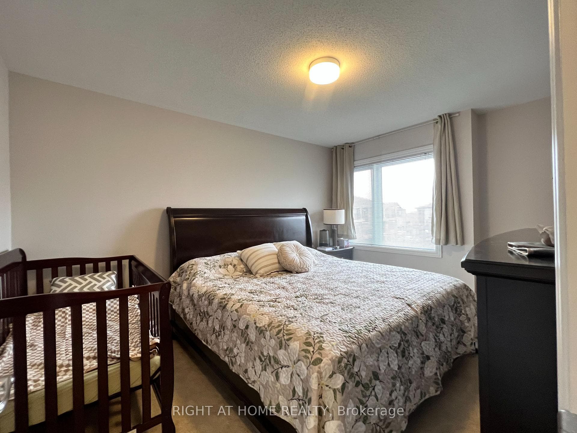 905 Nautilus Private photo 8