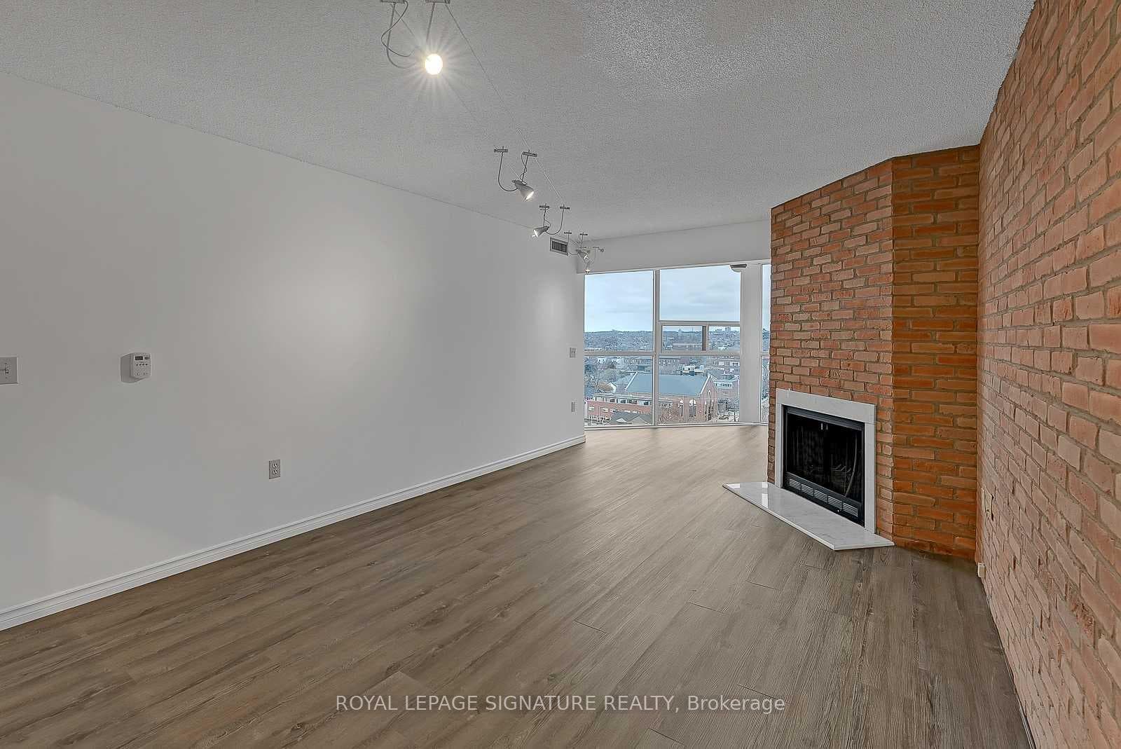 725 King Street Unit PH5 photo 9