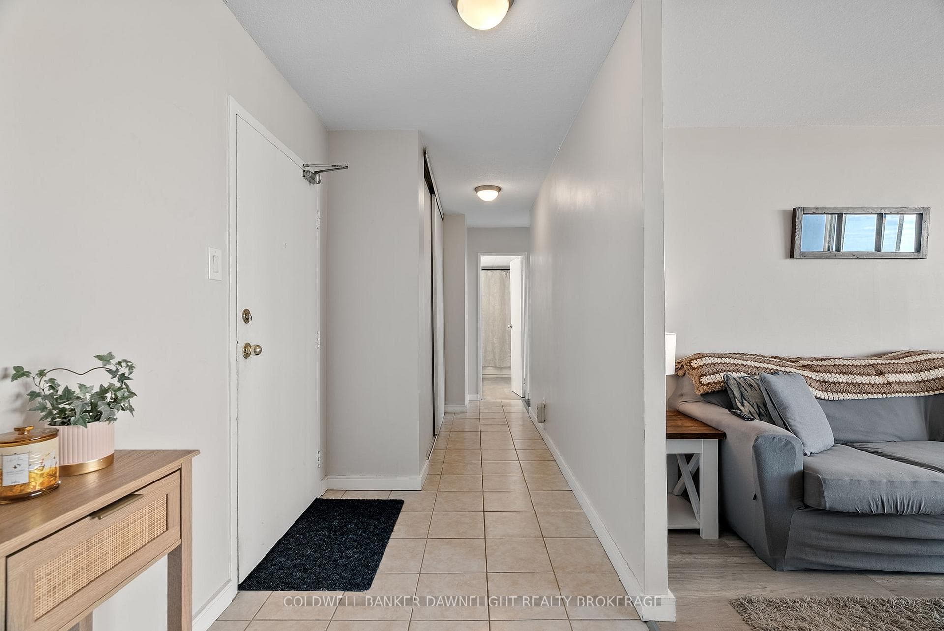 1105 Jalna Boulevard Unit 1103 photo 4