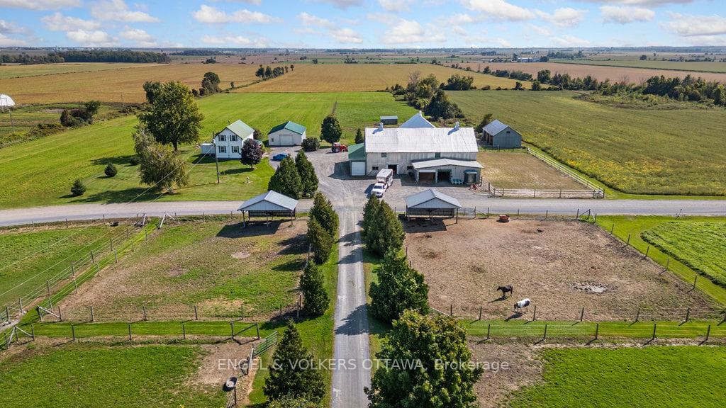 12420 ORMOND Road photo 5