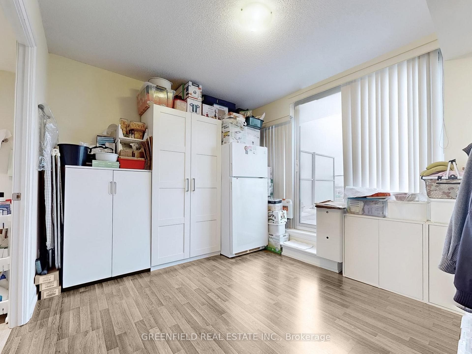 565 Wilson Avenue Unit 709 W photo 16